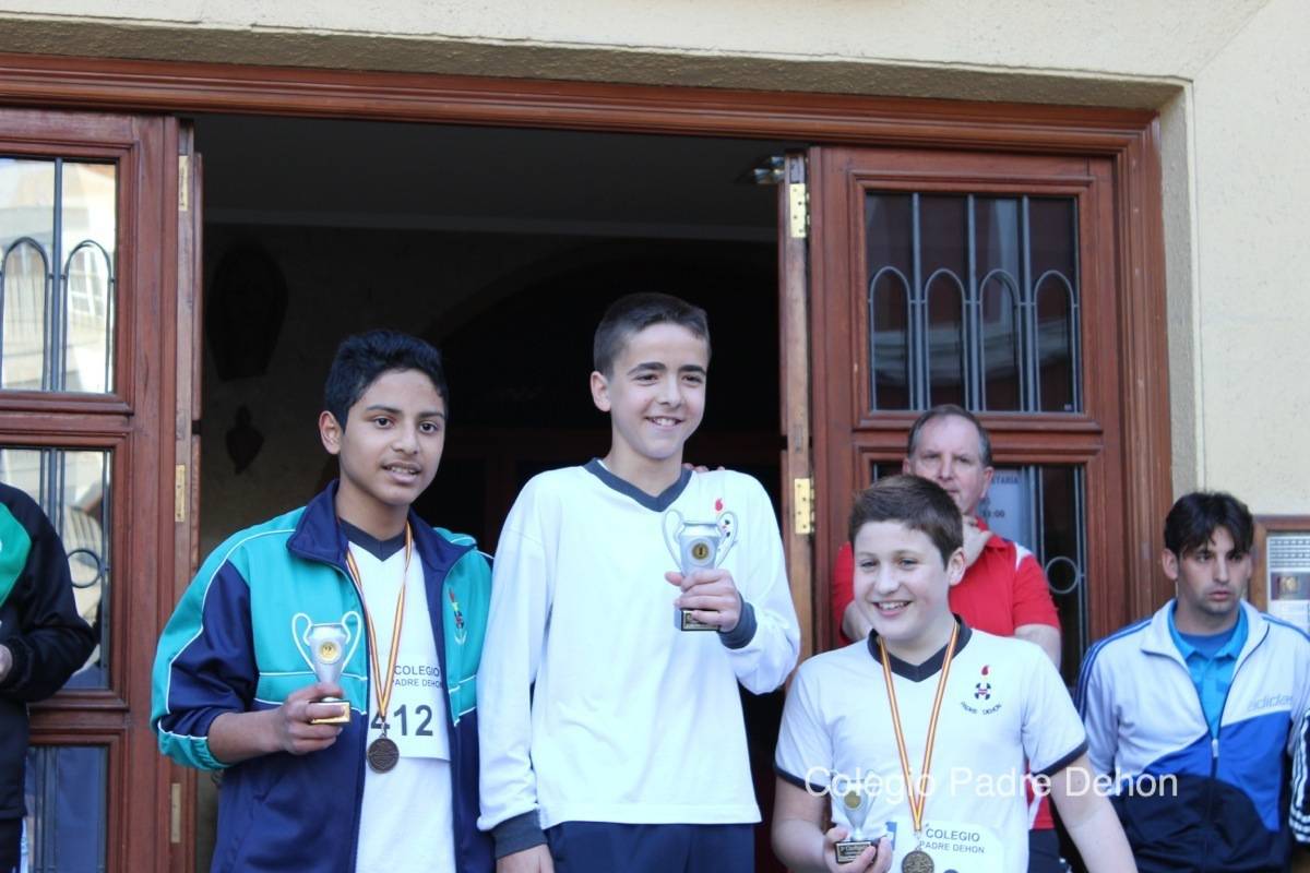 2014 03 15 VI CROS PADRE DEHON (925)